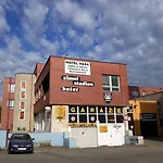 Hasa Prag