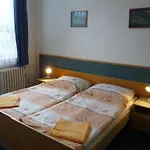 Hotell Hasa