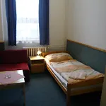 Hotell Hasa 2*