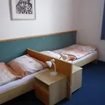 Hasa 2* Prag