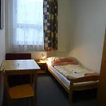 Hotel Hasa Prag