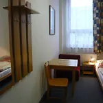 Hasa Prag