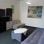 Hotell Hasa