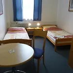 Hasa Prag