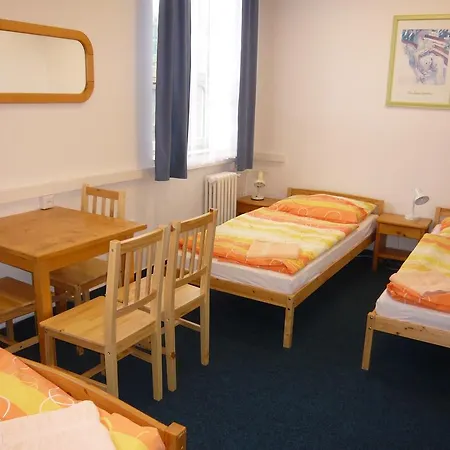 Otel Hasa