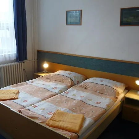 Otel Hasa