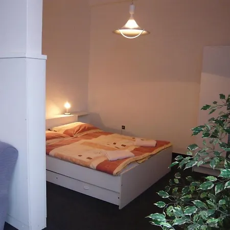 Hasa Otel