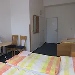 Hasa 프라하