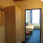 酒店 哈萨酒店