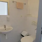 哈萨酒店 酒店