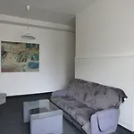 哈萨酒店 酒店 布拉格